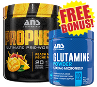 ans-prophecy-glutamine-free-bonus