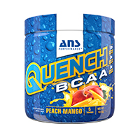 ans-quench-5-servings-peach-mango