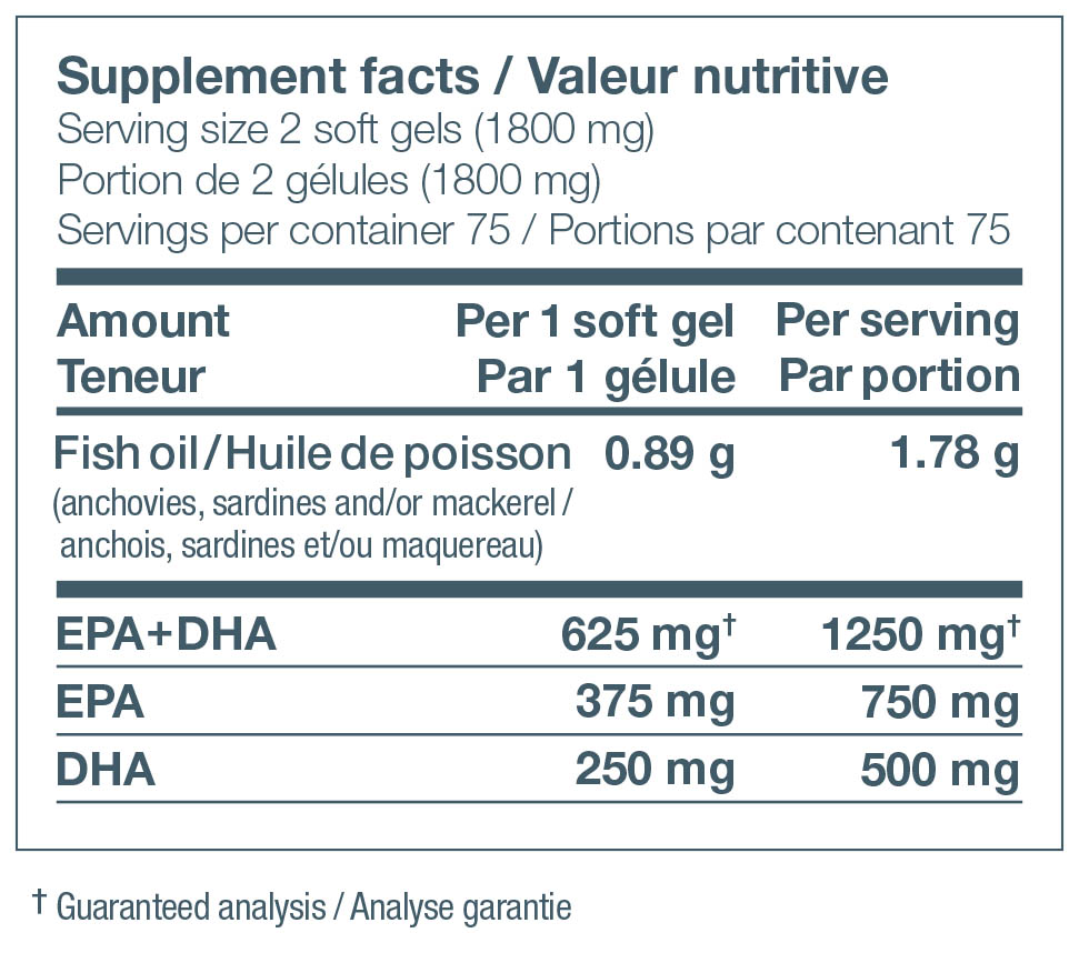 ascenta-nutrasea-omega-3-150gels-info.jpg