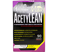 athletic-alliance-acetylean-90-capsules-30-servings
