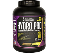 athletic-alliance-hydro-pro-xl-4-4lb-56-servings-chocolate