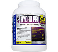 athletic-alliance-hydro-pro-xl-4-4lb-56-servings-vanilla