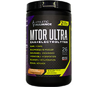 athletic-alliance-mtor-ultra-eaa-electrolytes-442g-26-servings-pineapple-peach