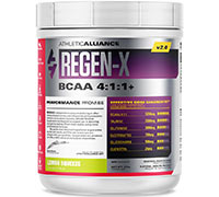 athletic-alliance-regen-x-bcaa-570g-lemon-squeeze