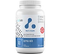 atp-lab-alpha-jack-216-capsules