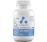 atp-lab-cool-down-60-capsules