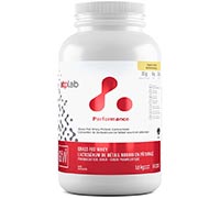 atp-lab-grass-fed-whey-protein-1.8kg-60-servings-organic-vanilla