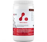 atp-lab-grass-fed-whey-protein-isolate-900g-30-servings-organic-dark-chocolate
