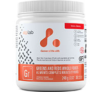 atp-lab-greens-and-reds-whole-foods-240g-30-servings-berries