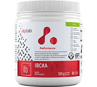 atp-lab-ibcaa-300g-60-servings-lime