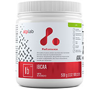 atp-lab-ibcaa-500g-100-servings-lime