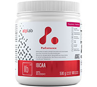 atp-lab-ibcaa-500g-100-servings-raspberry