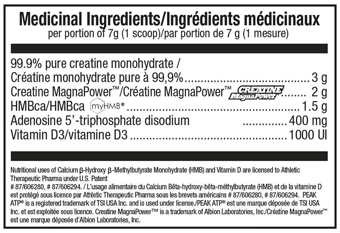 atp-lab-myoprime-210-grams-30-servings-organic-grape-info.jpg