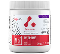 atp-lab-myoprime-210-grams-30-servings-organic-grape