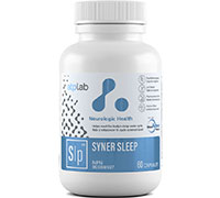 atp-lab-syner-sleep-60-capsules-60-servings