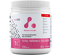 atp-lab-total-radiance-collagen-360g-30-servings-fruit-delight