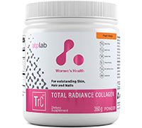 atp-lab-total-radiance-collagen-360g-30-servings-peach-mango