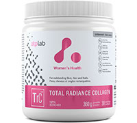 atp-lab-total-radiance-collagen-360g-30-servings-unflavoured