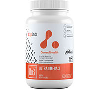 atp-lab-ultra-omega-3-60-softgels-60-servings
