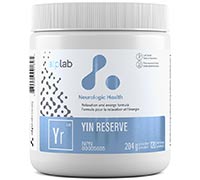 atp-lab-yin-reserve-204g-120-servings-unflavoured