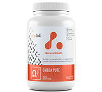 atp-labs-omega-pure-120-softgels