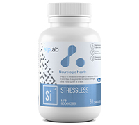 atp-labs-stressless-60-capsules