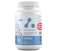 atp-labs-synermag-value-size-110-capsules