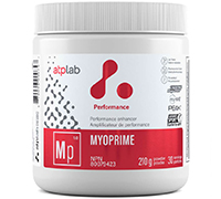 atp-myoprime-210g-30-servings
