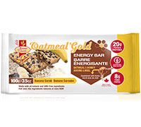 avoine-doree-oatmeal-gold-energy-bar-100g-banana-carob
