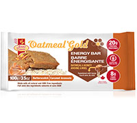 avoine-doree-oatmeal-gold-energy-bar-100g-butterscotch