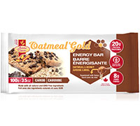 avoine-doree-oatmeal-gold-energy-bar-100g-carob