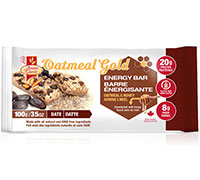 avoine-doree-oatmeal-gold-energy-bar-100g-date