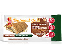 avoine-doree-oatmeal-gold-energy-bar-100g-natural