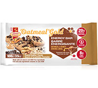 avoine-doree-oatmeal-gold-energy-bar-100g-peanut-butter-carob