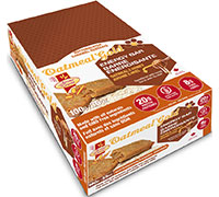 avoine-doree-oatmeal-gold-energy-bar-12x100g-butterscotch
