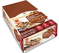 avoine-doree-oatmeal-gold-energy-bar-12x100g-date