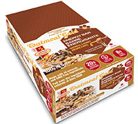 avoine-doree-oatmeal-gold-energy-bar-12x100g-peanut-butter-carob