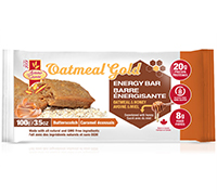 avoine-doree-oatmeal-gold-energy-bar-1x100g-butterscotch