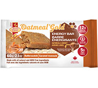 avoine-doree-oatmeal-gold-energy-bar-60g-butterscotch