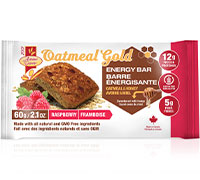 avoine-doree-oatmeal-gold-energy-bar-60g-raspberry