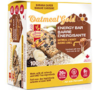 avoine-doree-oatmeal-gold-energy-bar-6x100g-banana-carob