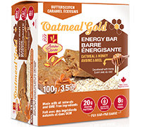 avoine-doree-oatmeal-gold-energy-bar-6x100g-butterscotch