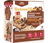 avoine-doree-oatmeal-gold-energy-bar-6x100g-carob