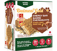 avoine-doree-oatmeal-gold-energy-bar-6x100g-natural