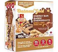 avoine-doree-oatmeal-gold-energy-bar-6x100g-peanut-butter-carob