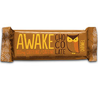 awake-chocolate-bar-2x15g-tablets-caramel