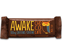 awake-chocolate-bar-2x15g-tablets-milk-chocolate
