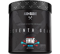 axe-and-sledge-seventh-gear-294g-60-servings-hwmf-cherry-lime-blue-raspberry