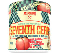 axe-and-sledge-seventh-gear-309g-60-servings-your-moms-sweet-peach