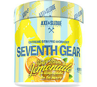 axe-and-sledge-seventh-gear-318g-60-servings-your-moms-lemonade